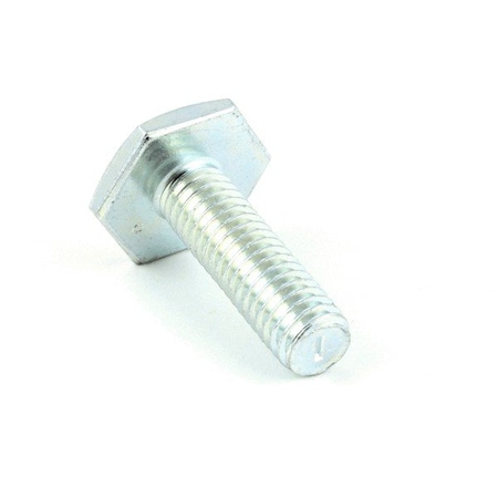 Garland Bolt-3/8-16X1 1/16In Leg Level F157